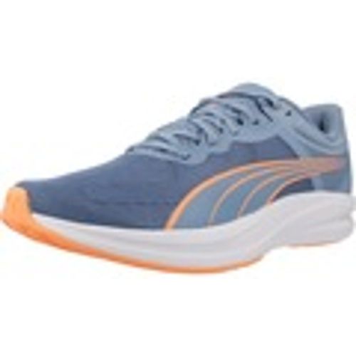 Sneakers Puma REDEEM PROFOAM - Puma - Modalova