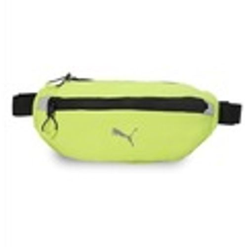 Marsupio Puma PR CLASSIC WAIST BAG - Puma - Modalova