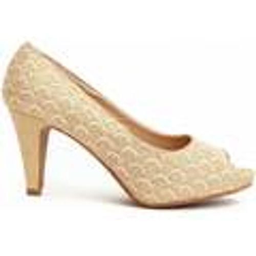 Scarpe Leindia 92353 - Leindia - Modalova