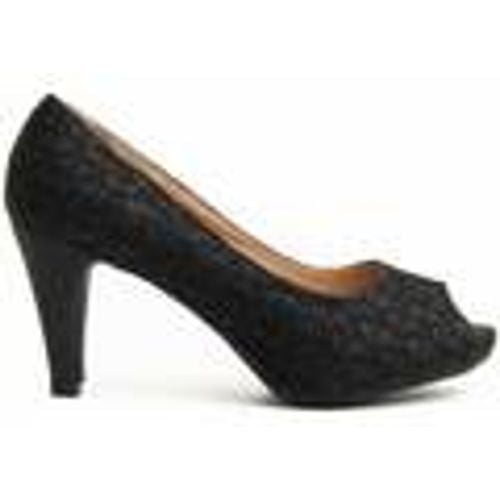 Scarpe Leindia 92354 - Leindia - Modalova