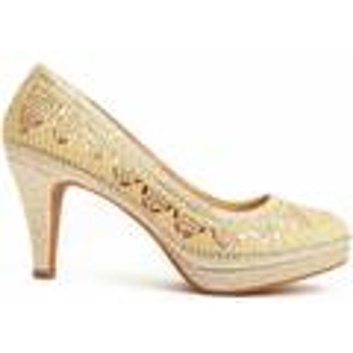 Scarpe Leindia 92355 - Leindia - Modalova