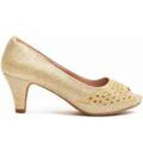 Scarpe Leindia 92362 - Leindia - Modalova