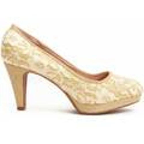 Scarpe Leindia 92369 - Leindia - Modalova