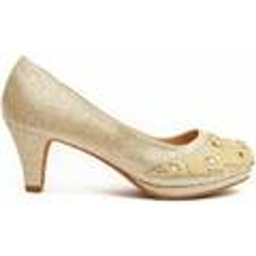 Scarpe Leindia 92373 - Leindia - Modalova