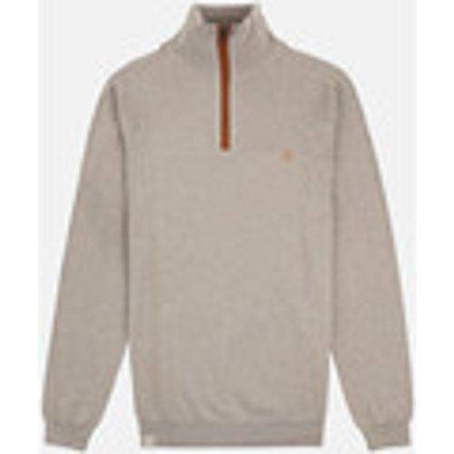 Maglione Oxbow Pull PENZI - Oxbow - Modalova