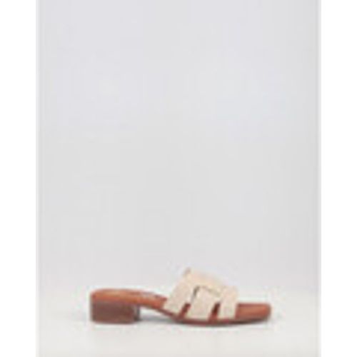 Sandali Obi Shoes 5343 - Obi Shoes - Modalova