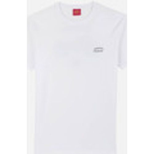 T-shirt Oxbow Tee - Oxbow - Modalova