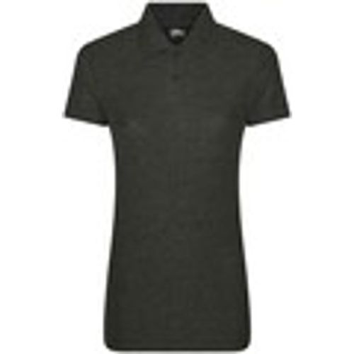 T-shirt & Polo Pro Rtx RW7867 - Pro Rtx - Modalova