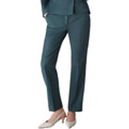 Pantalone Emme Marella ENZA2 - Emme Marella - Modalova