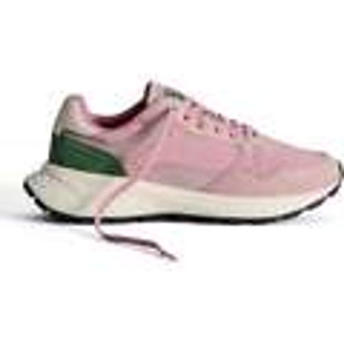 Sneakers Scarpe da Donna ATHENS II - HOFF - Modalova