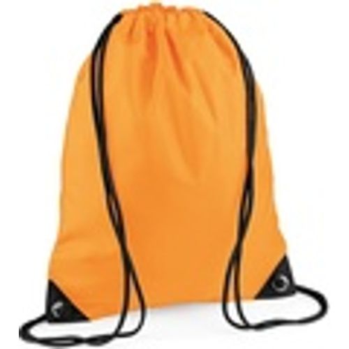 Borsa da sport Bagbase Premium - Bagbase - Modalova