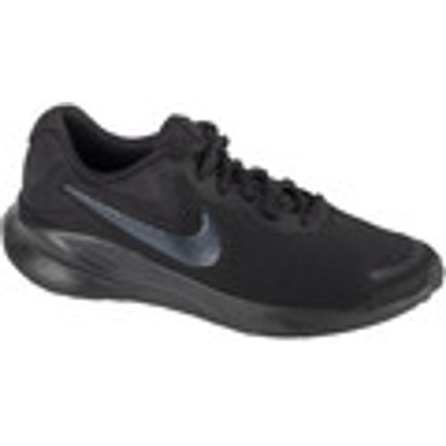 Scarpe Nike Revolution 7 - Nike - Modalova