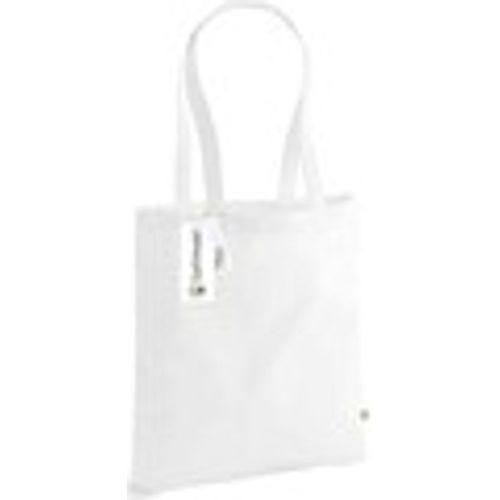 Borsa a tracolla EarthAware Organic Bag For Life - Westford Mill - Modalova