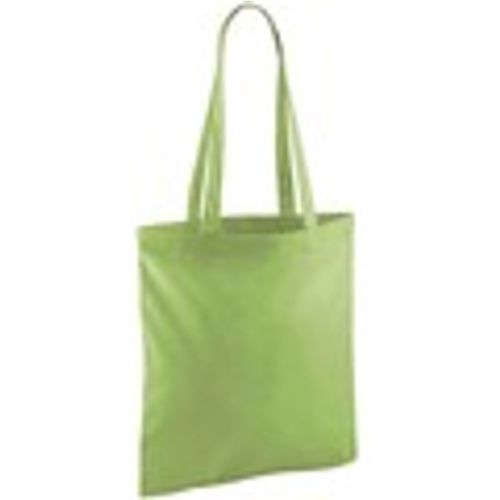 Borsa a tracolla Bag For Life - Westford Mill - Modalova