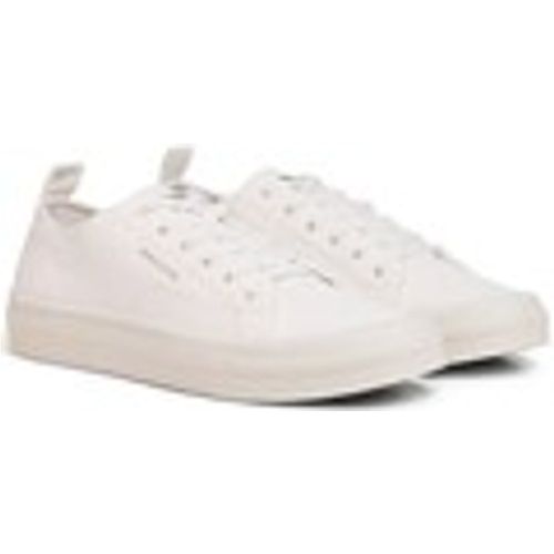 Sneakers 12258046 BAYSWATER - jack & jones - Modalova