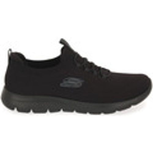 Sneakers Skechers BBK SUMMITS TOP - Skechers - Modalova