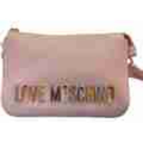 Borsa Love Moschino - Love Moschino - Modalova