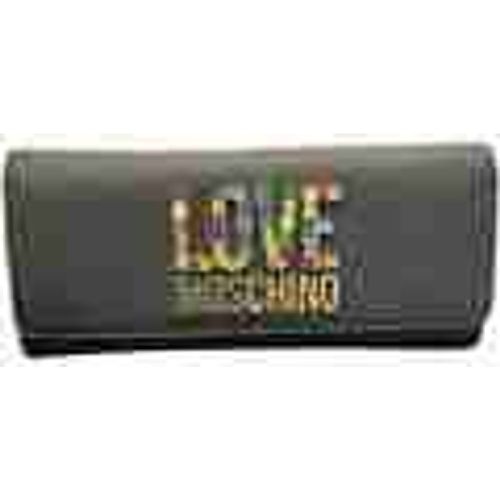 Borsa Love Moschino - Love Moschino - Modalova