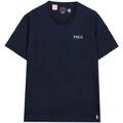 T-shirt & Polo Ralph Lauren - Ralph Lauren - Modalova