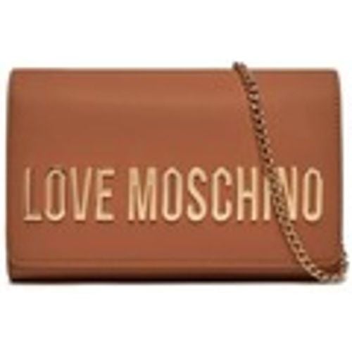 Borsa Love Moschino - Love Moschino - Modalova