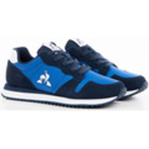 Sneakers Platinium 2 - Le Coq Sportif - Modalova