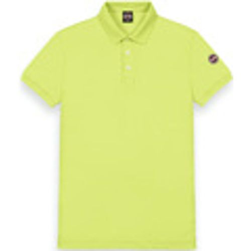 T-shirt & Polo - Polo acido 7646-136 - Colmar - Modalova