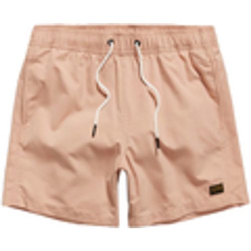 Costume / Bermuda da spiaggia D22958-A505 - G-Star Raw - Modalova