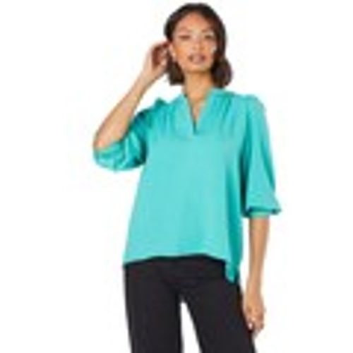 Camicia Dorothy Perkins DP5661 - Dorothy Perkins - Modalova