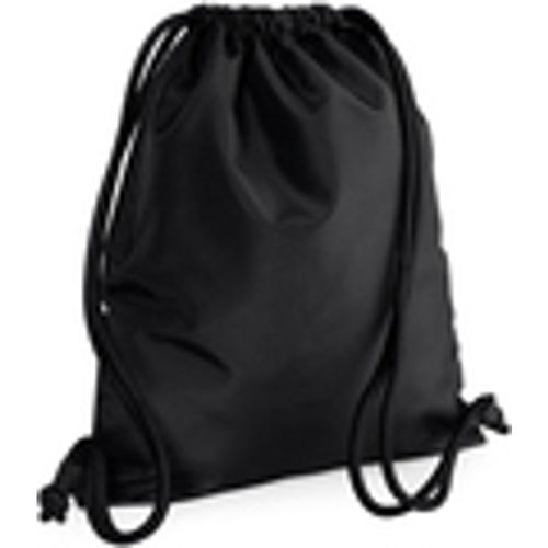 Borsa da sport Bagbase Icon - Bagbase - Modalova