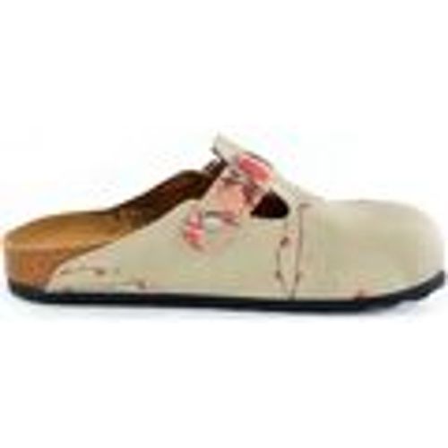 Scarpe Calceo CAL340 - Calceo - Modalova