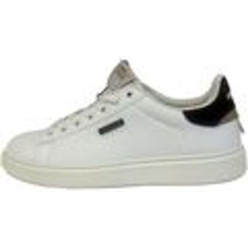 Sneakers ECM414213 2000000456652 - Enrico Coveri - Modalova