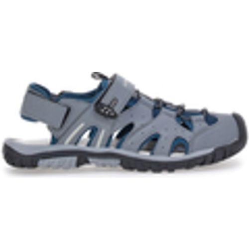 Sneakers Goodyear 41037 - Goodyear - Modalova