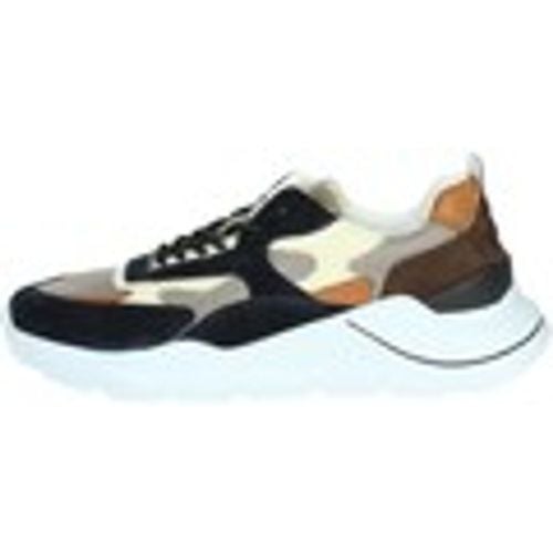 Sneakers alte Date M391-FG-WS-BC - Date - Modalova