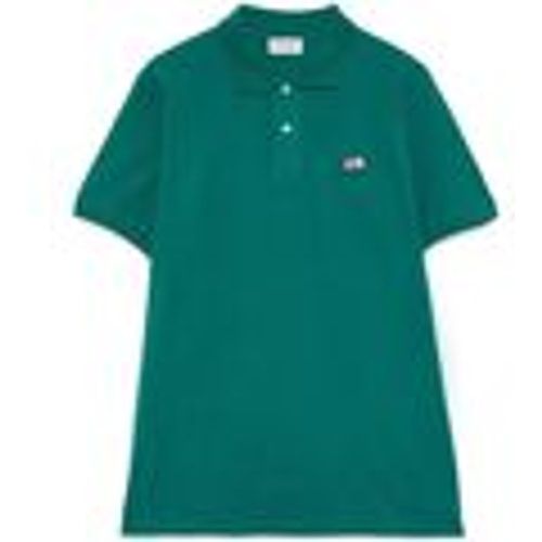 T-shirt & Polo RRU500 CD76 POLO-C0009 - Roy Rogers - Modalova