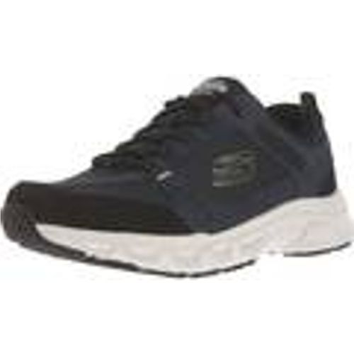 Sneakers Skechers OAK CANYON - Skechers - Modalova