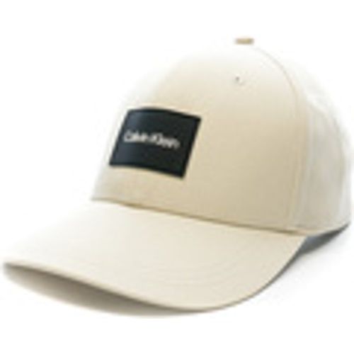 Cappellino KM0KM00983 - Calvin Klein Jeans - Modalova