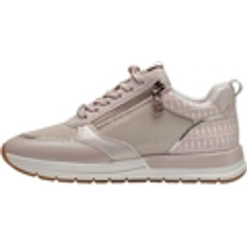 Sneakers basse Tamaris 238557 - tamaris - Modalova