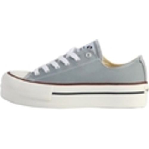 Sneakers basse Victoria 238673 - Victoria - Modalova