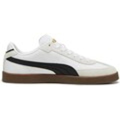 Sneakers Puma 397447 CLUB II ERA - Puma - Modalova