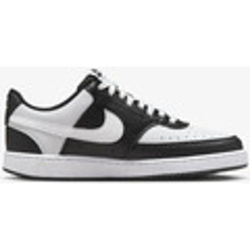 Sneakers Court Vision Low Next Nature - Nike - Modalova