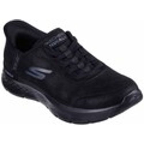 Sneakers GO WALK FLEX-MALI - Skechers - Modalova