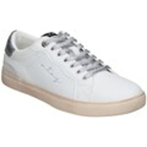 Sneakers basse SNEAKERS 60406 - MTNG - Modalova