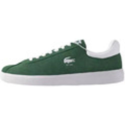 Sneakers Lacoste - Lacoste - Modalova