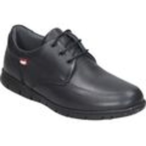 Classiche basse On Foot 8901 - On Foot - Modalova