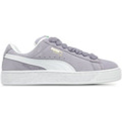 Sneakers Puma Suede Xl Jr - Puma - Modalova