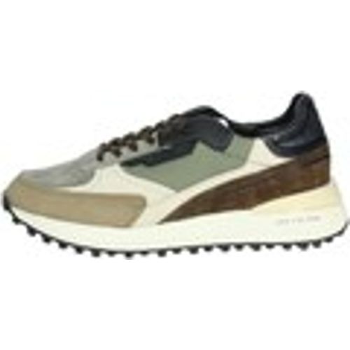 Sneakers alte Date M391-LM-NY-AR - Date - Modalova