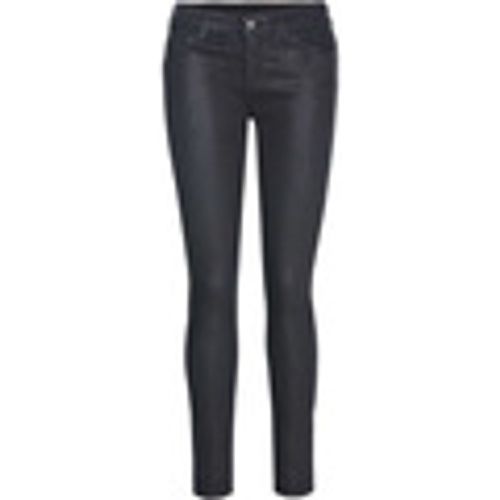 Jeans Slim Emporio Armani - Emporio Armani - Modalova