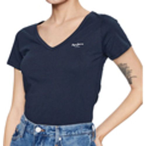 T-shirt & Polo Pepe jeans PL505305 - Pepe Jeans - Modalova
