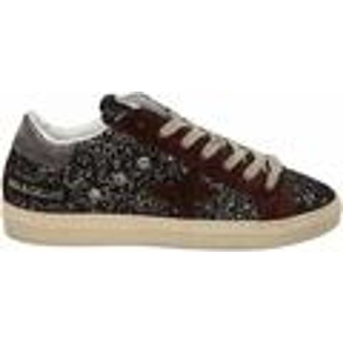 Sneakers basse Ama Brand SNK - Ama Brand - Modalova