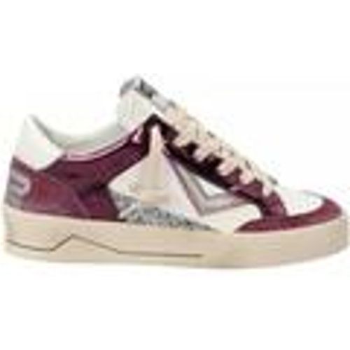 Sneakers basse 4B12 KYLE - 4B12 - Modalova